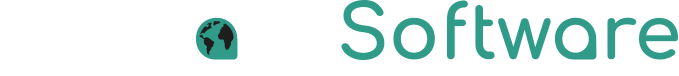 Pangaia Software Logo